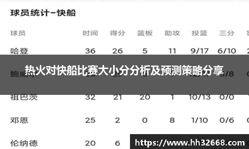 好博体育登录入口